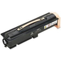 Premium Quality Black Toner Cartridge compatible with Xerox 006R01159 (6R1159)