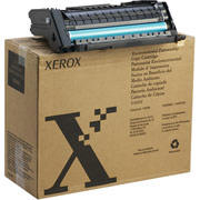 Xerox 113R180 (113R00180) Black OEM Toner Cartridge