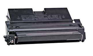 IBM 63H2401 Black OEM Toner Cartridge