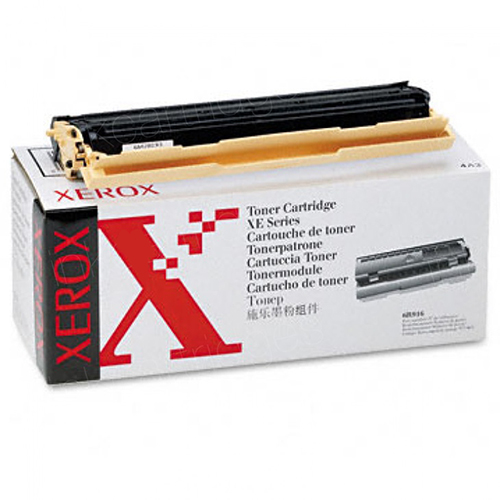 Xerox 6R916 Black OEM Toner Cartridge